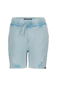 4President shorts Tommy blue radiance